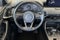 2024 Mazda Mazda CX-90 3.3 Turbo Select