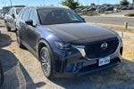 2024 Mazda Mazda CX-90 3.3 Turbo Select