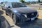 2024 Mazda Mazda CX-90 3.3 Turbo Select