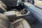 2024 Mazda Mazda CX-90 3.3 Turbo Select
