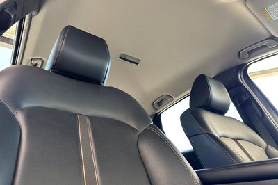 2024 Mazda Mazda CX-90 3.3 Turbo Select