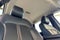 2024 Mazda Mazda CX-90 3.3 Turbo Select
