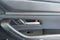 2024 Mazda Mazda CX-90 3.3 Turbo Select