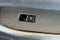 2024 Mazda Mazda CX-90 3.3 Turbo Select