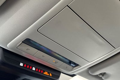 2024 Mazda Mazda CX-90 3.3 Turbo Select