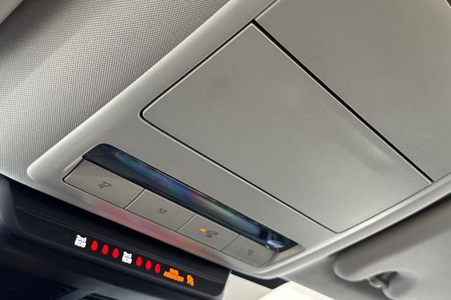 2024 Mazda Mazda CX-90 3.3 Turbo Select