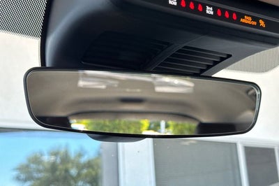 2024 Mazda Mazda CX-90 3.3 Turbo Select