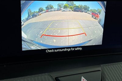 2024 Mazda Mazda CX-90 3.3 Turbo Select