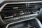 2024 Mazda Mazda CX-90 3.3 Turbo Select
