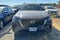 2024 Mazda Mazda CX-90 3.3 Turbo Select