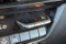 2024 Mazda Mazda CX-90 3.3 Turbo Select