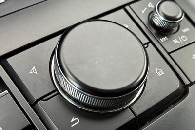 2024 Mazda Mazda CX-90 3.3 Turbo Select