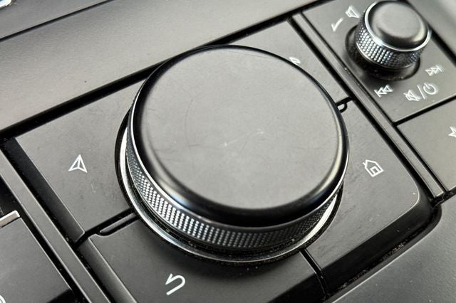 2024 Mazda Mazda CX-90 3.3 Turbo Select