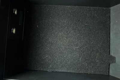 2024 Mazda Mazda CX-90 3.3 Turbo Select