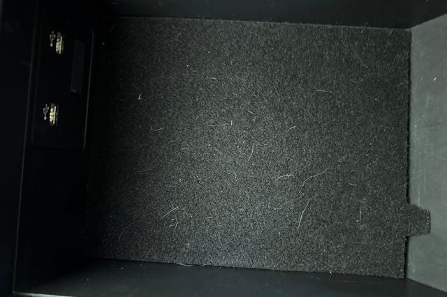 2024 Mazda Mazda CX-90 3.3 Turbo Select
