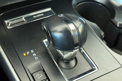 2024 Mazda Mazda CX-90 3.3 Turbo Select