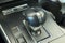 2024 Mazda Mazda CX-90 3.3 Turbo Select