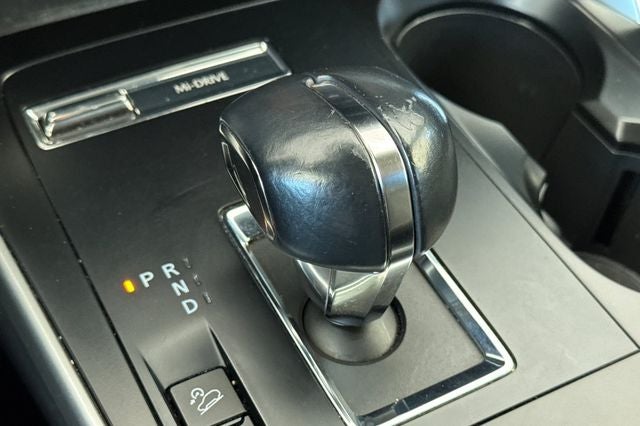 2024 Mazda Mazda CX-90 3.3 Turbo Select