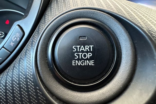 2024 Mazda Mazda CX-90 3.3 Turbo Select