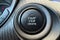 2024 Mazda Mazda CX-90 3.3 Turbo Select