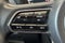 2024 Mazda Mazda CX-90 3.3 Turbo Select