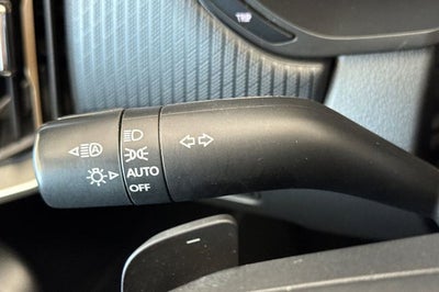 2024 Mazda Mazda CX-90 3.3 Turbo Select
