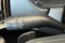 2024 Mazda Mazda CX-90 3.3 Turbo Select