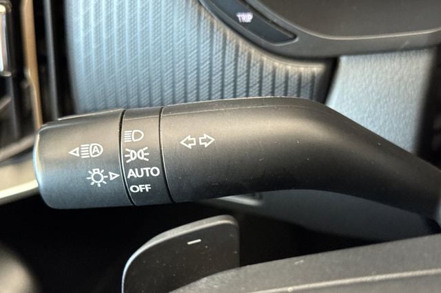2024 Mazda Mazda CX-90 3.3 Turbo Select
