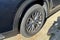 2024 Mazda Mazda CX-90 3.3 Turbo Select