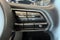 2024 Mazda Mazda CX-90 3.3 Turbo Select