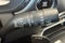 2024 Mazda Mazda CX-90 3.3 Turbo Select