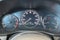 2024 Mazda Mazda CX-90 3.3 Turbo Select
