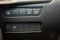 2024 Mazda Mazda CX-90 3.3 Turbo Select