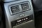 2024 Mazda Mazda CX-90 3.3 Turbo Select