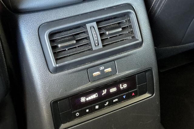 2024 Mazda Mazda CX-90 3.3 Turbo Select