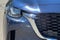 2024 Mazda Mazda CX-90 3.3 Turbo Select