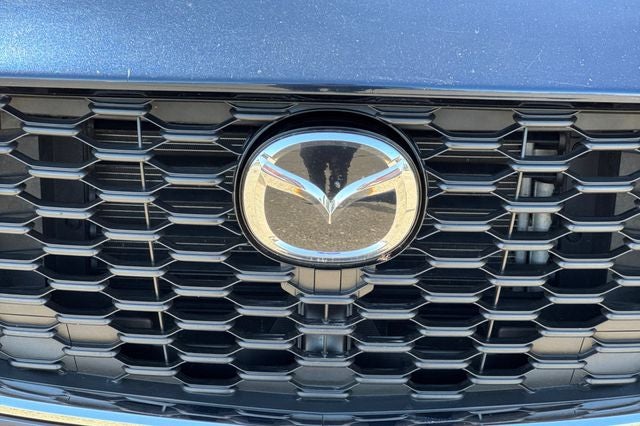2024 Mazda Mazda CX-90 3.3 Turbo Select