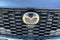 2024 Mazda Mazda CX-90 3.3 Turbo Select