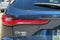 2024 Mazda Mazda CX-90 3.3 Turbo Select
