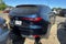 2024 Mazda Mazda CX-90 3.3 Turbo Select