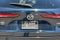 2024 Mazda Mazda CX-90 3.3 Turbo Select