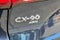 2024 Mazda Mazda CX-90 3.3 Turbo Select