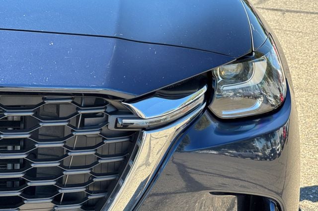 2024 Mazda Mazda CX-90 3.3 Turbo Select