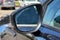 2024 Mazda Mazda CX-90 3.3 Turbo Select