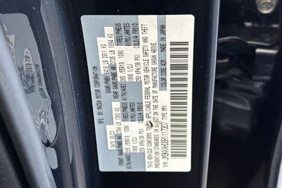 2024 Mazda Mazda CX-90 3.3 Turbo Select