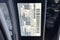 2024 Mazda Mazda CX-90 3.3 Turbo Select