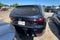 2024 Mazda Mazda CX-90 3.3 Turbo Select