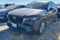 2024 Mazda Mazda CX-90 3.3 Turbo Select