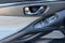 2022 INFINITI Q60 LUXE