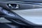 2022 INFINITI Q60 LUXE